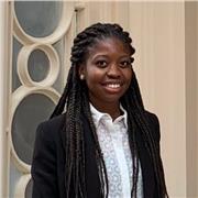 Cours de mathématique jusqu'en 3ème